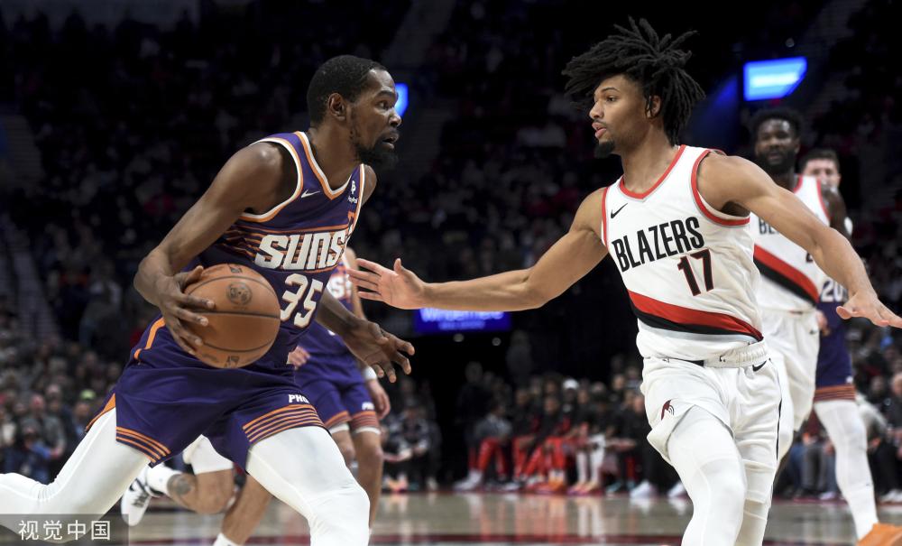 等世界级球 等世界级球