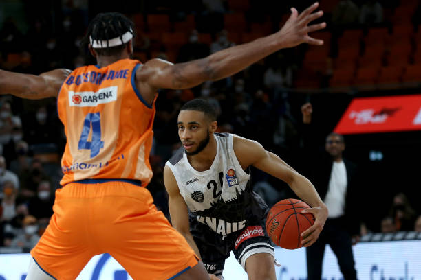 奥利下课 奥利下课