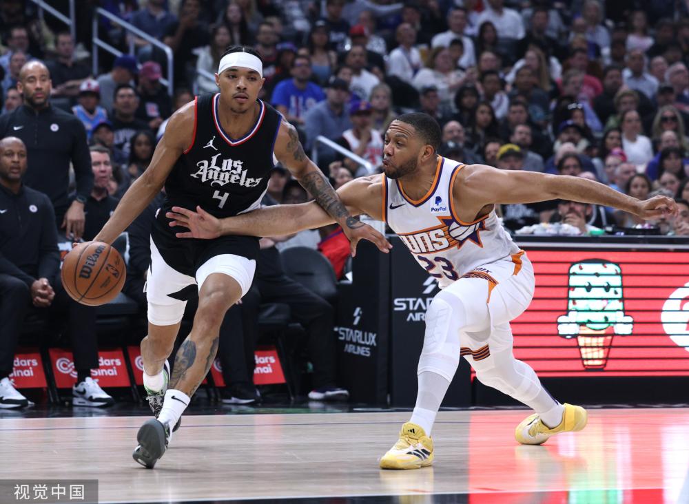 了那句老话 了那句老话