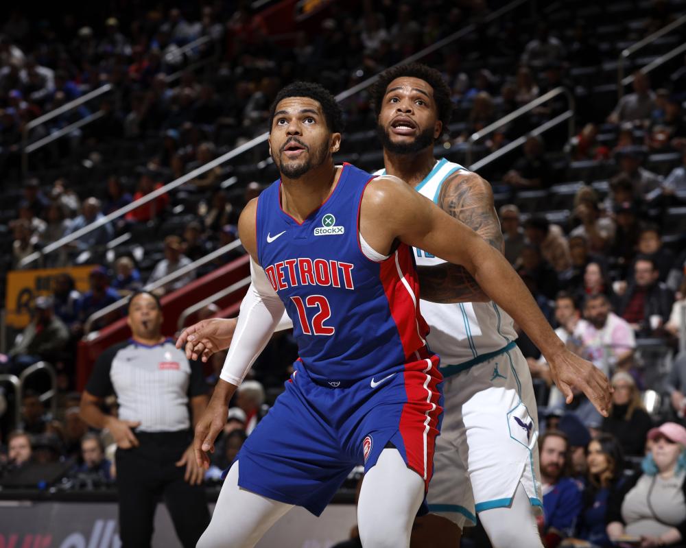 下伊萨克 下伊萨克