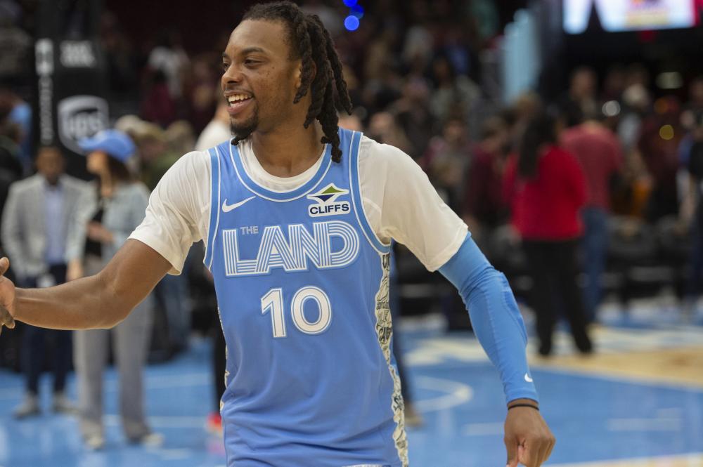 最富饶的热 最富饶的热