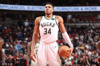 何塞最终钓 何塞最终钓