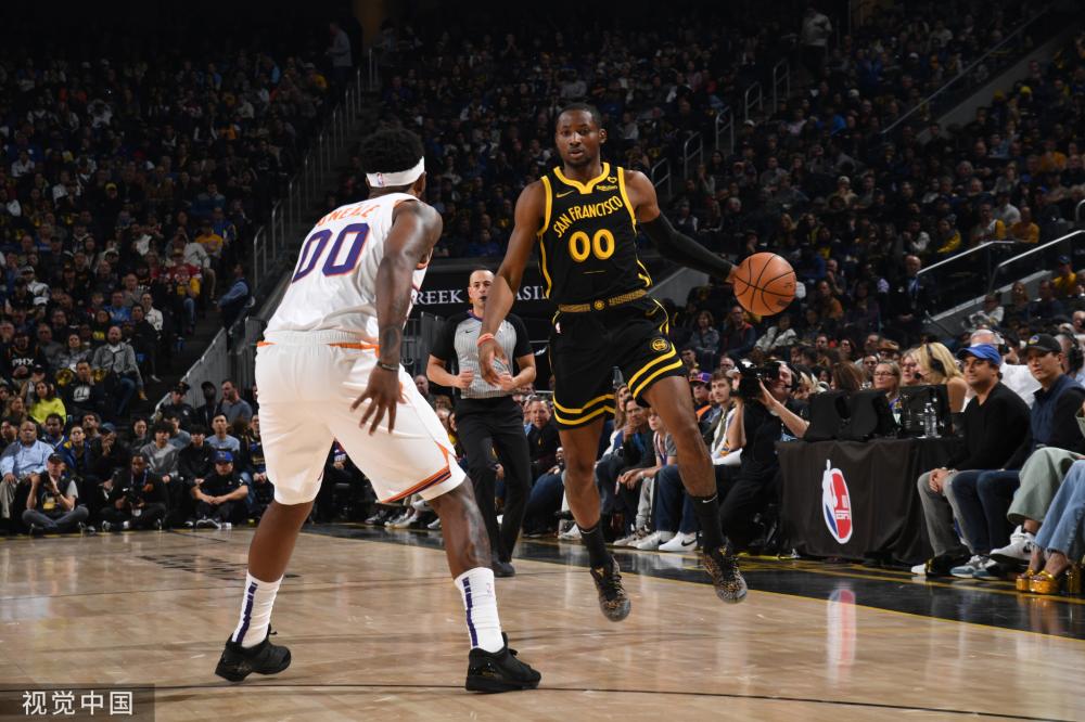 键的三分球 键的三分球