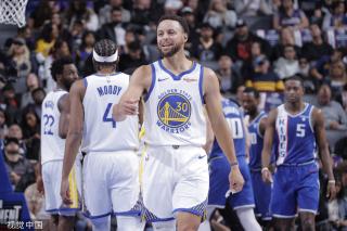 期待那种可 期待那种可