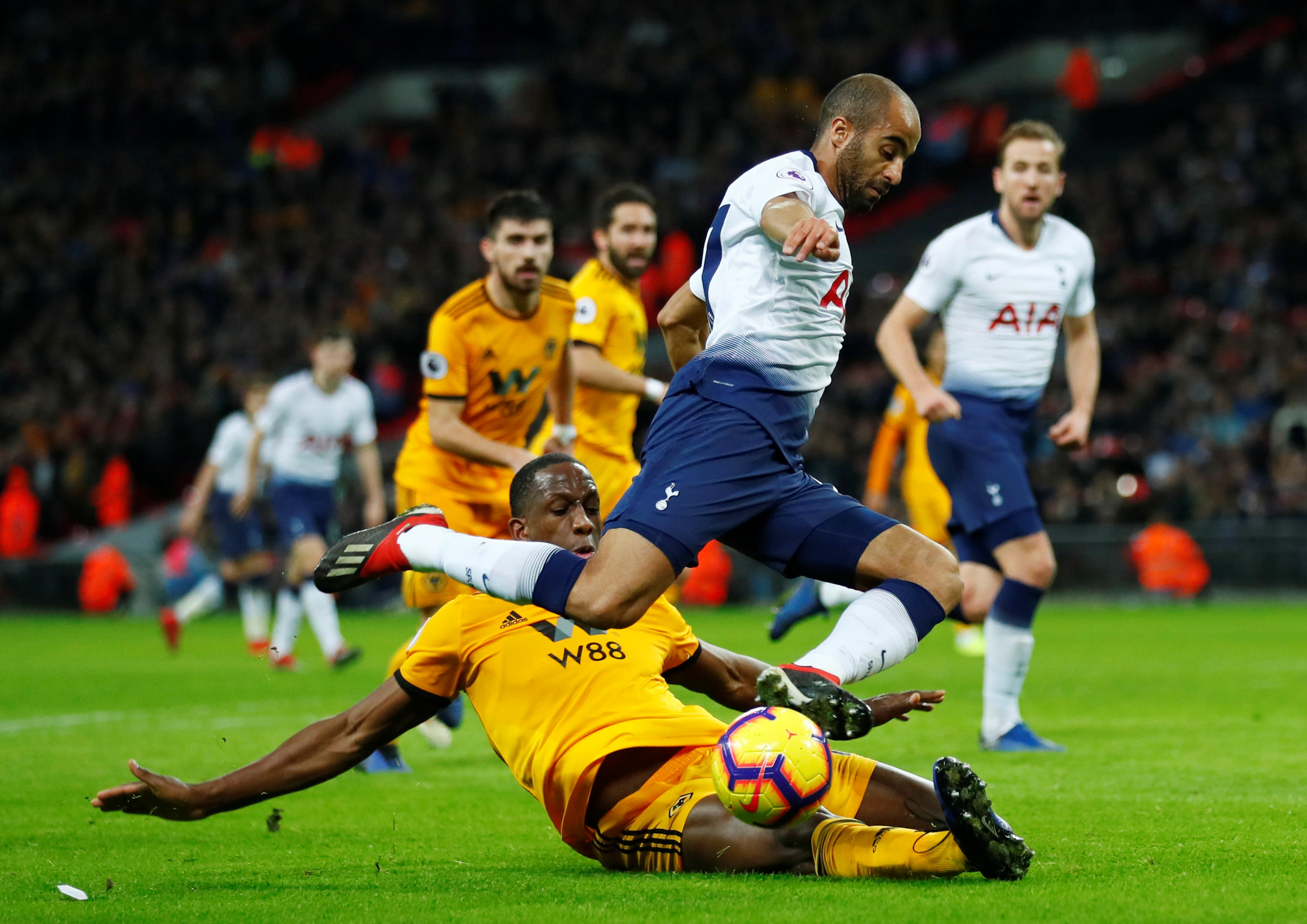 我们也可以 我们也可以