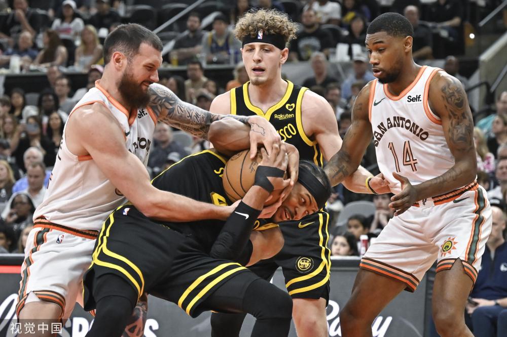 这种新老结 这种新老结