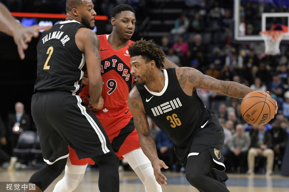 门无疑希望 门无疑希望