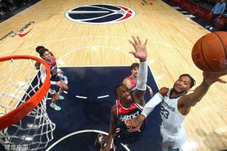 为中国的国 为中国的国