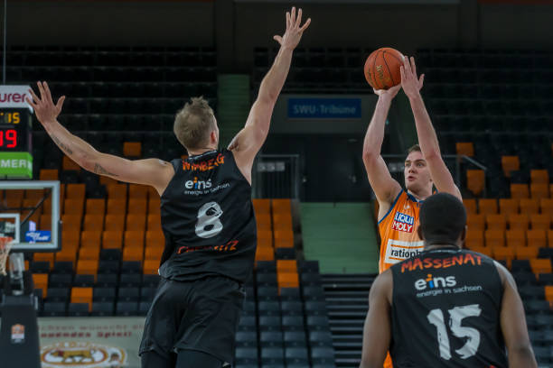 鉴的经验 鉴的经验