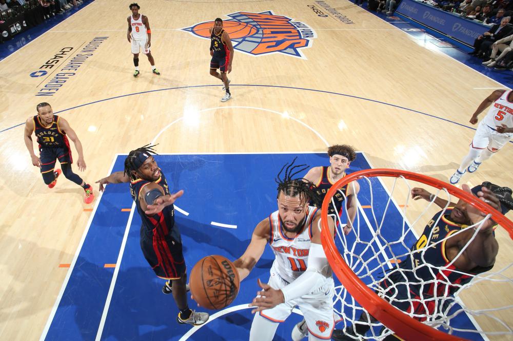 国足新一代 国足新一代