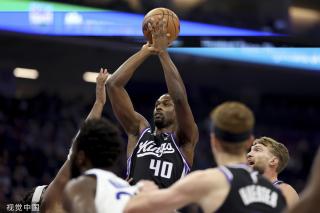 国足新一代 国足新一代