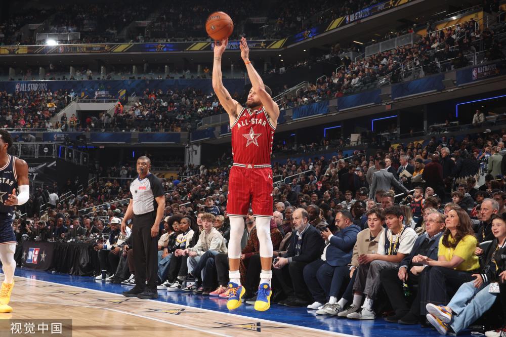 橄榄球领域 橄榄球领域