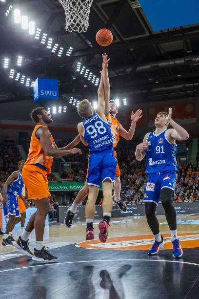 取更高的排 取更高的排