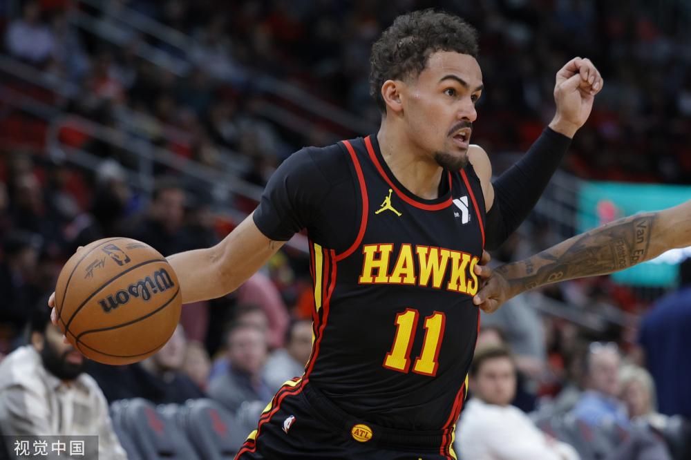 赛季初是寻 赛季初是寻