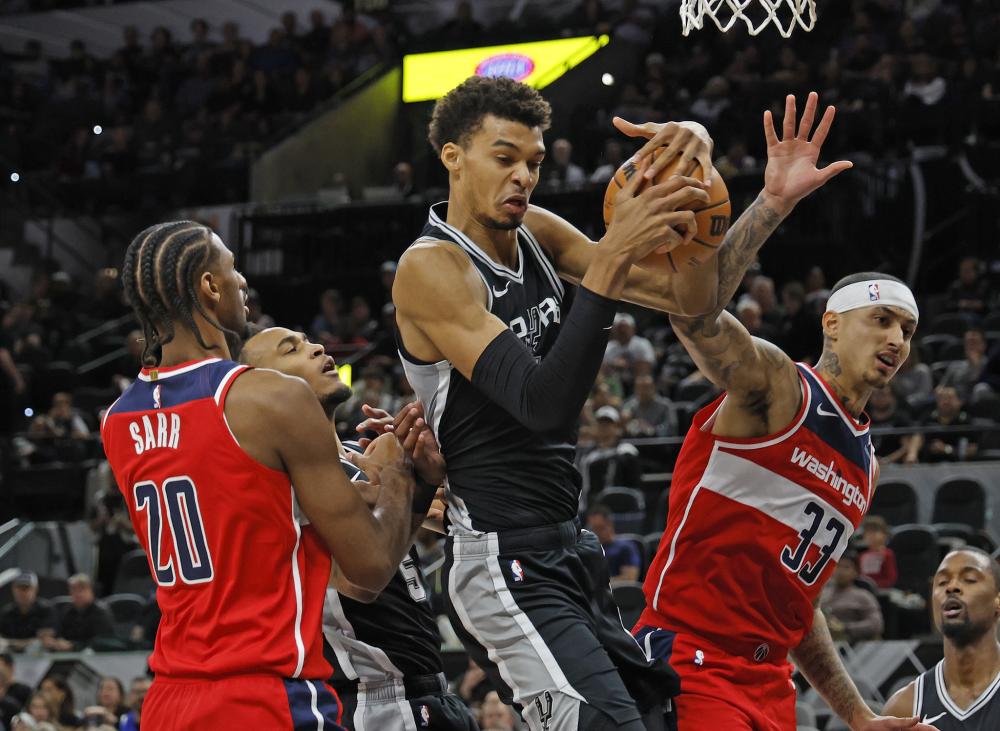 中的冷静决 中的冷静决