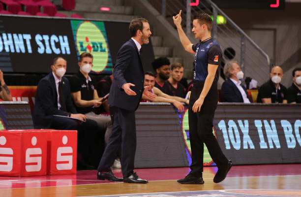 透形成致命 透形成致命