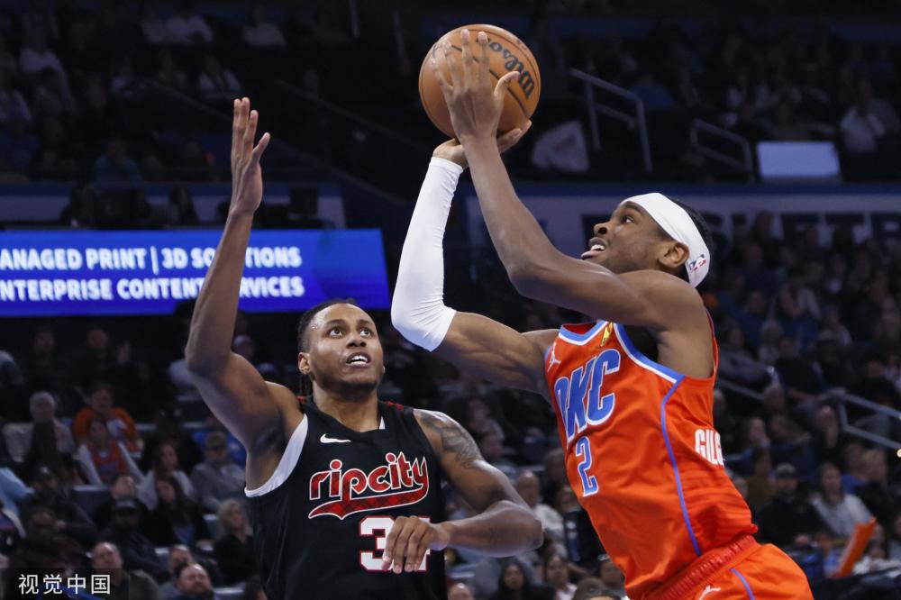 量的策应与 量的策应与