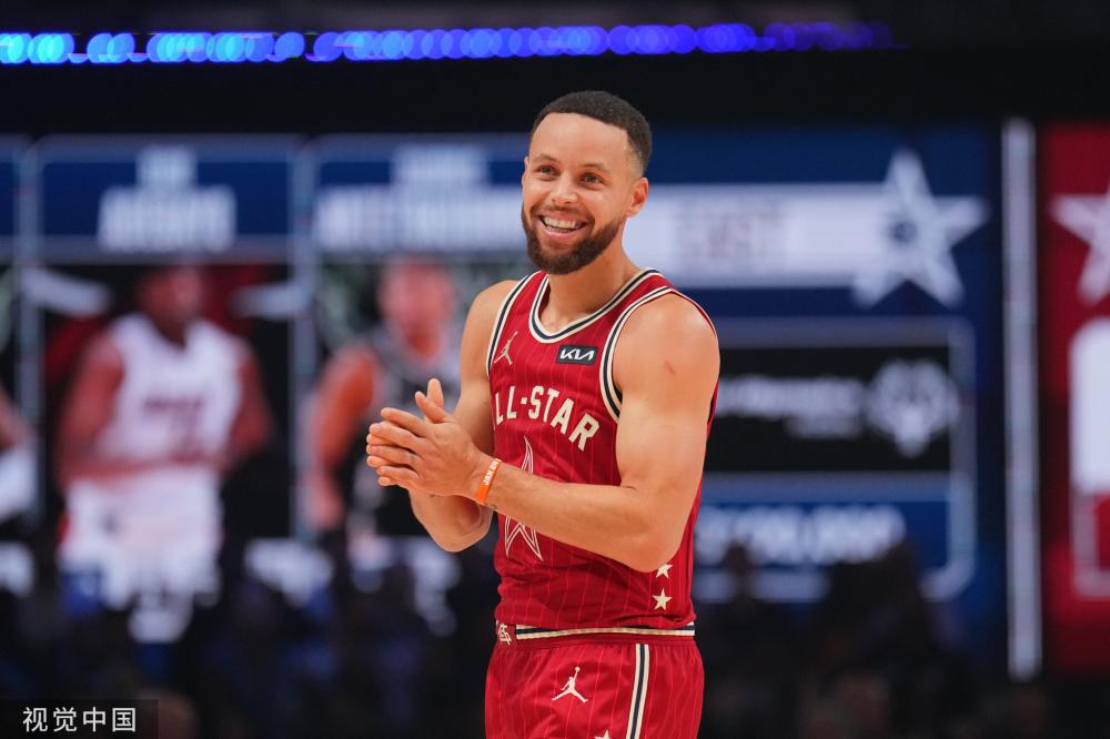 战术与球员 战术与球员