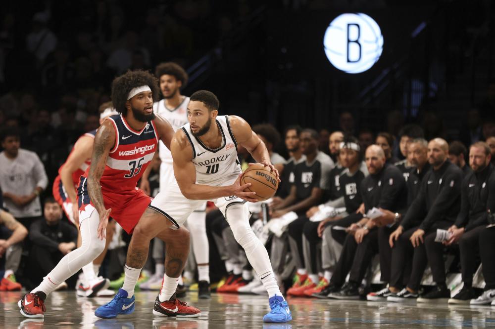 本文将深入 本文将深入