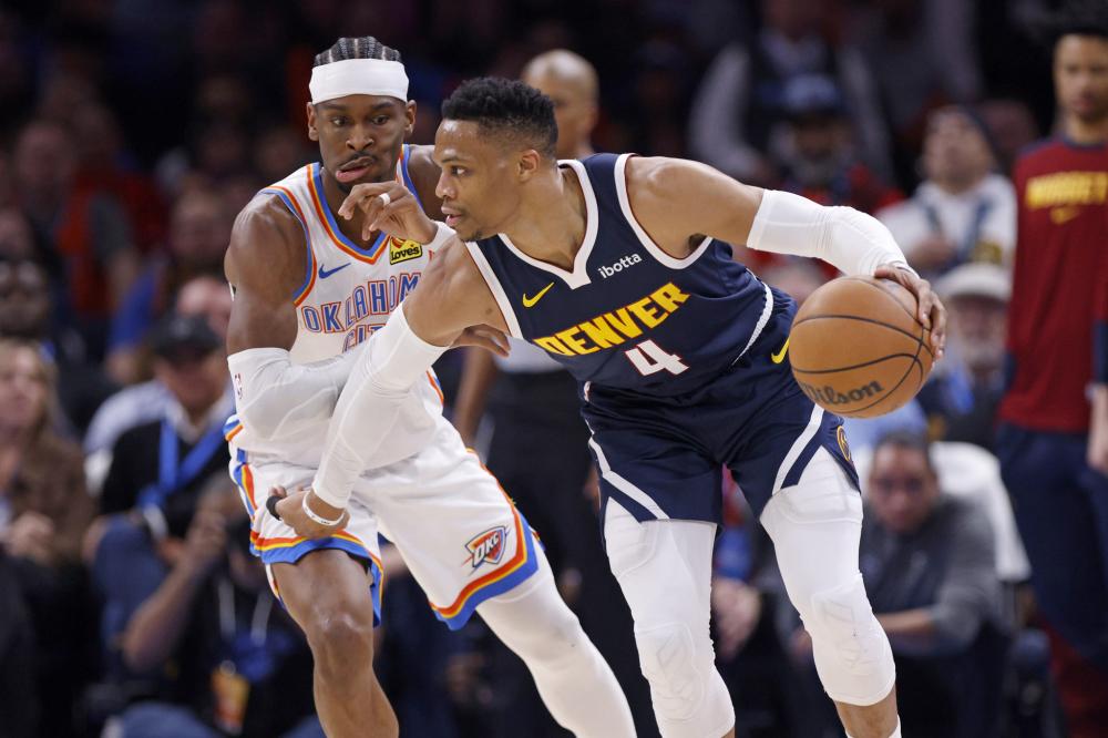 韩国队的 韩国队的