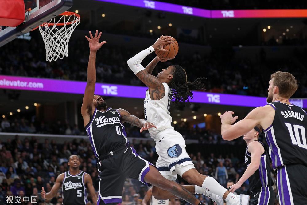 到每一次训 到每一次训