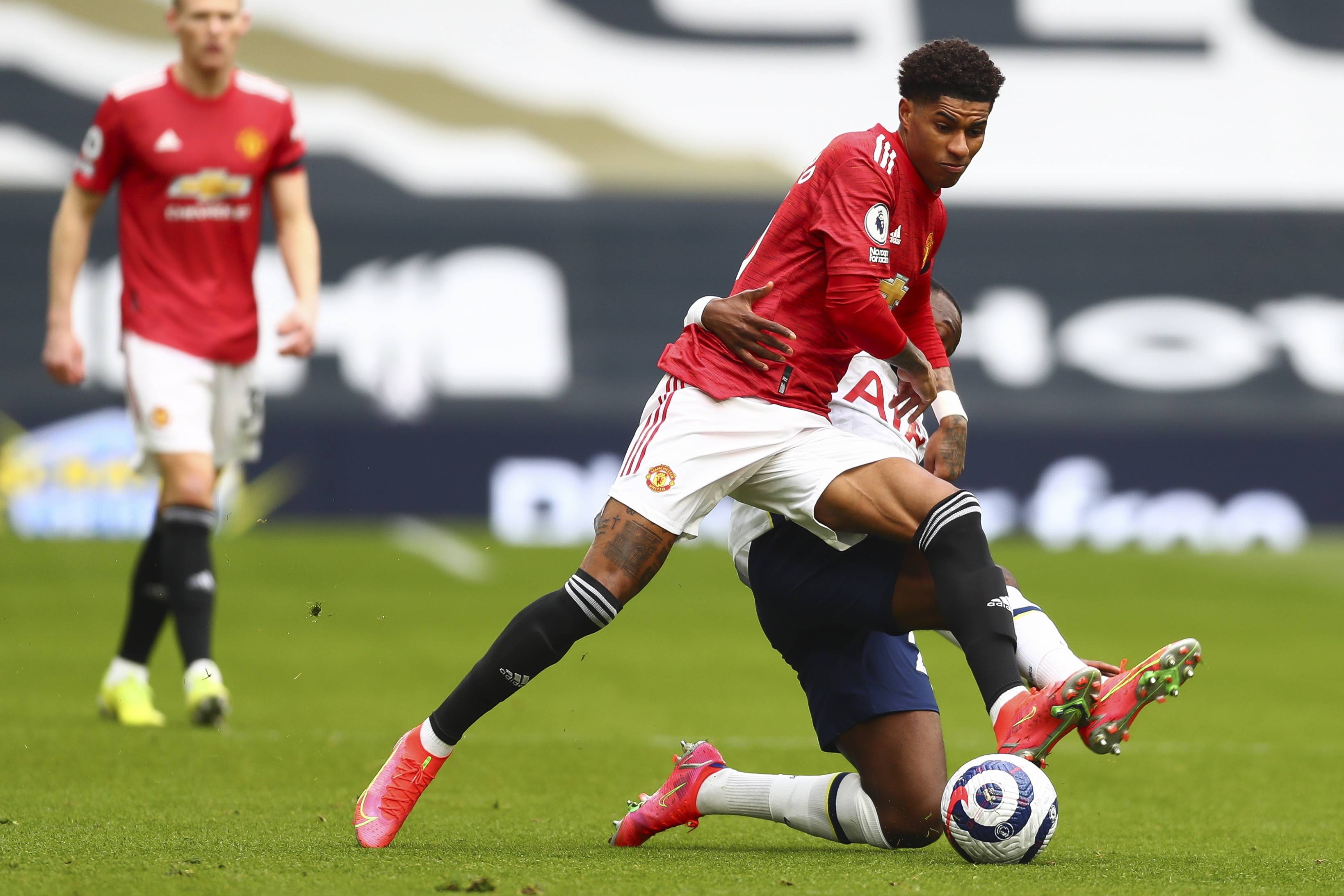 热身赛对于 热身赛对于