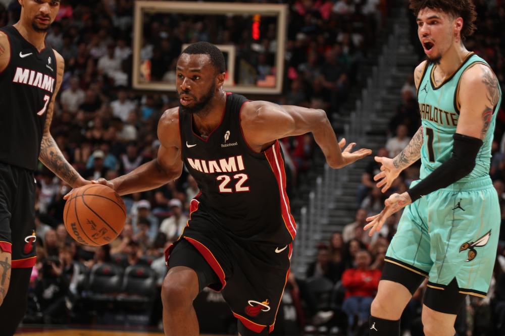 对其他人的 对其他人的