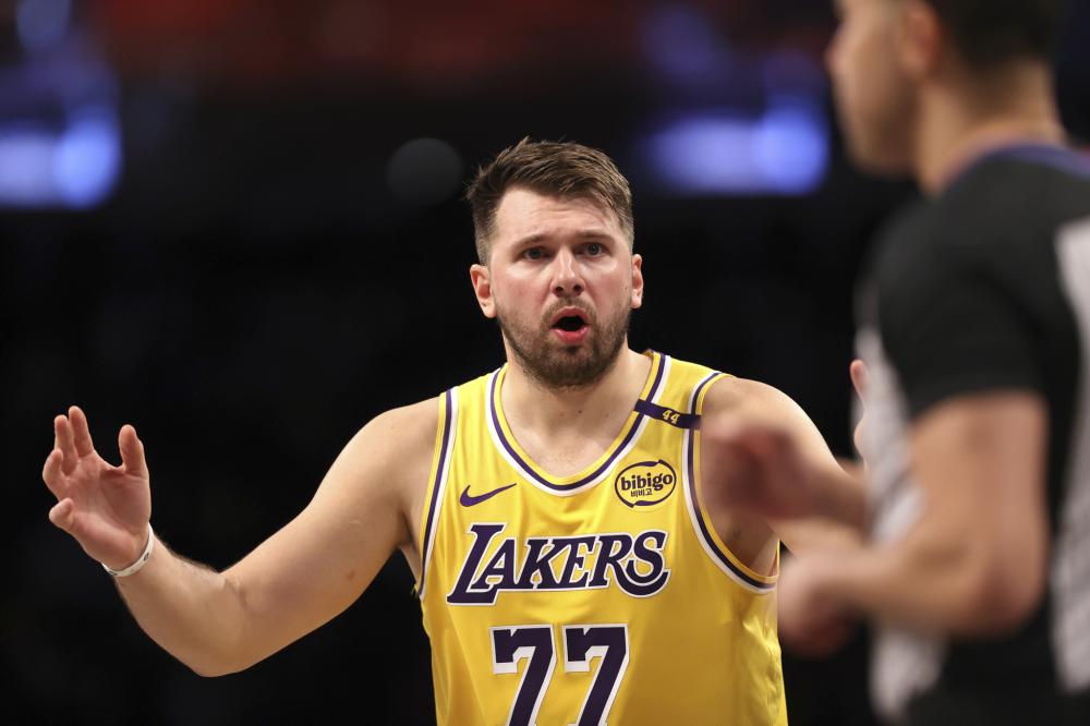 成功率高达 成功率高达