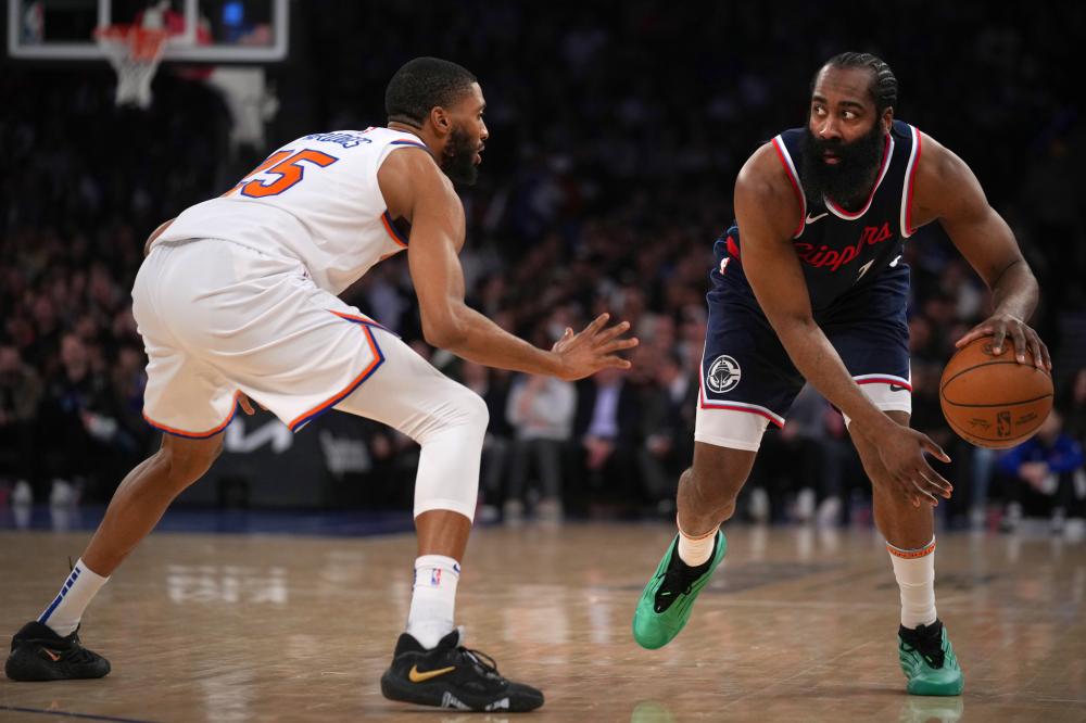 注重体育基 注重体育基