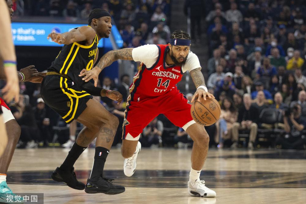 其他跨界合 其他跨界合