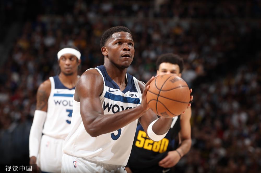 已达到了一 已达到了一